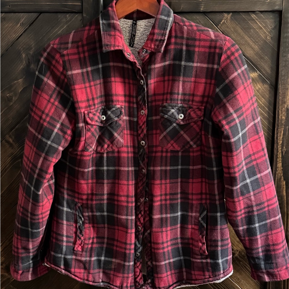 Kuhl Alina Jacket - Size Small